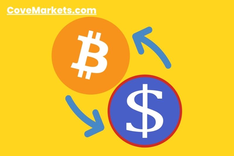 btc vs mbtc