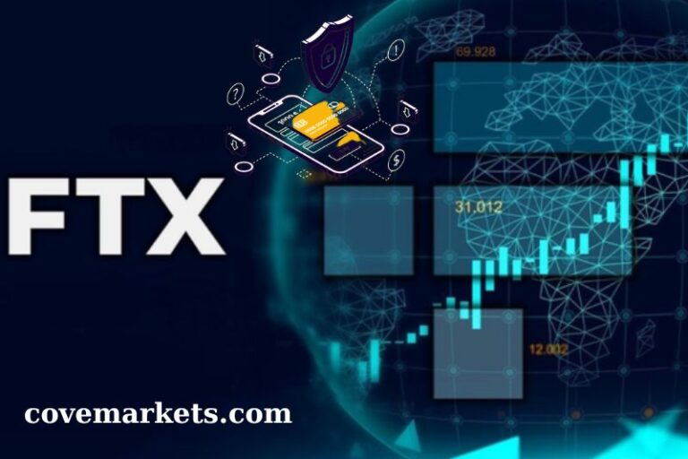 is ftx a crypto wallet