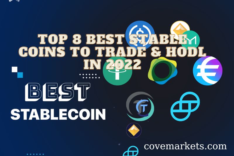 best crypto coins to hodl