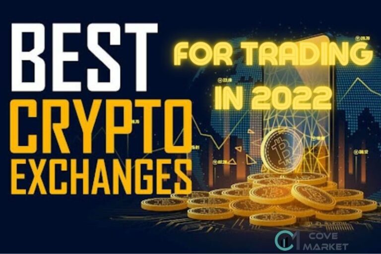 best crypto exchanges for alt coins