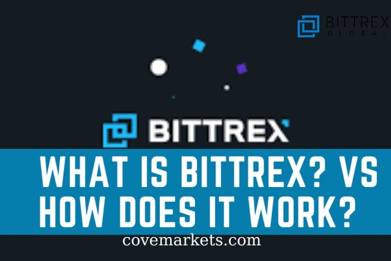 what does bittrex use for btc value
