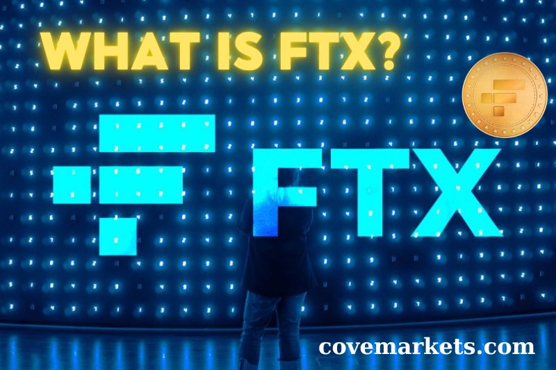 what does ftx stand for crypto