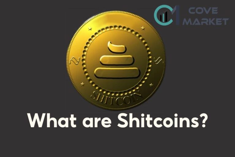 best crypto exchange for shitcoins