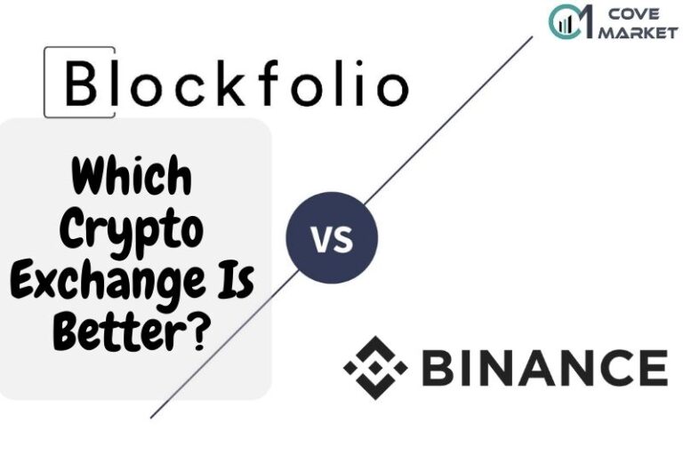 crypto pro vs blockfolio