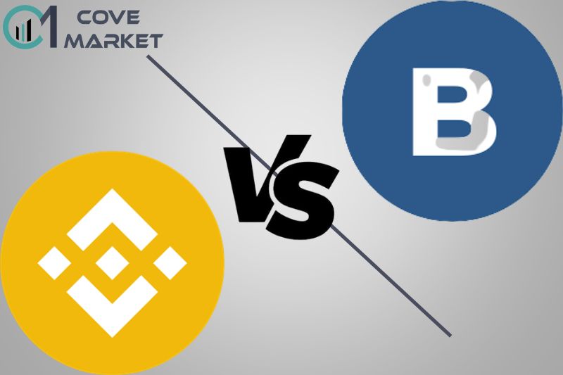 blockfolio binance